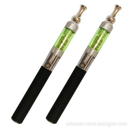 E-Cigarette EGO CE22 Starter Kits, Electronic Cigarette, Ecig EGO Starter Kits EGO CE22